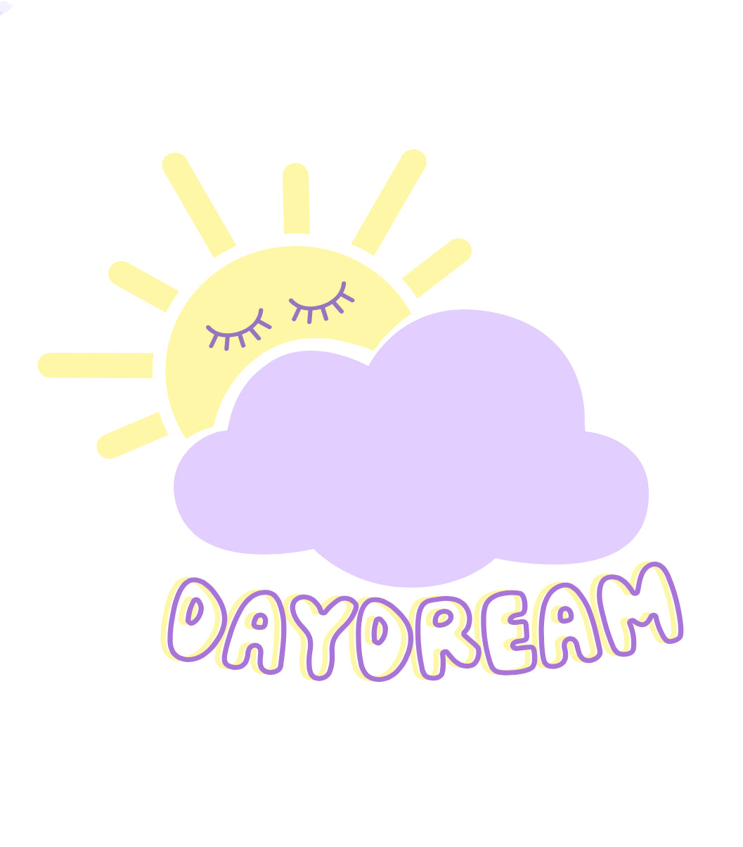 Prep - Daydream