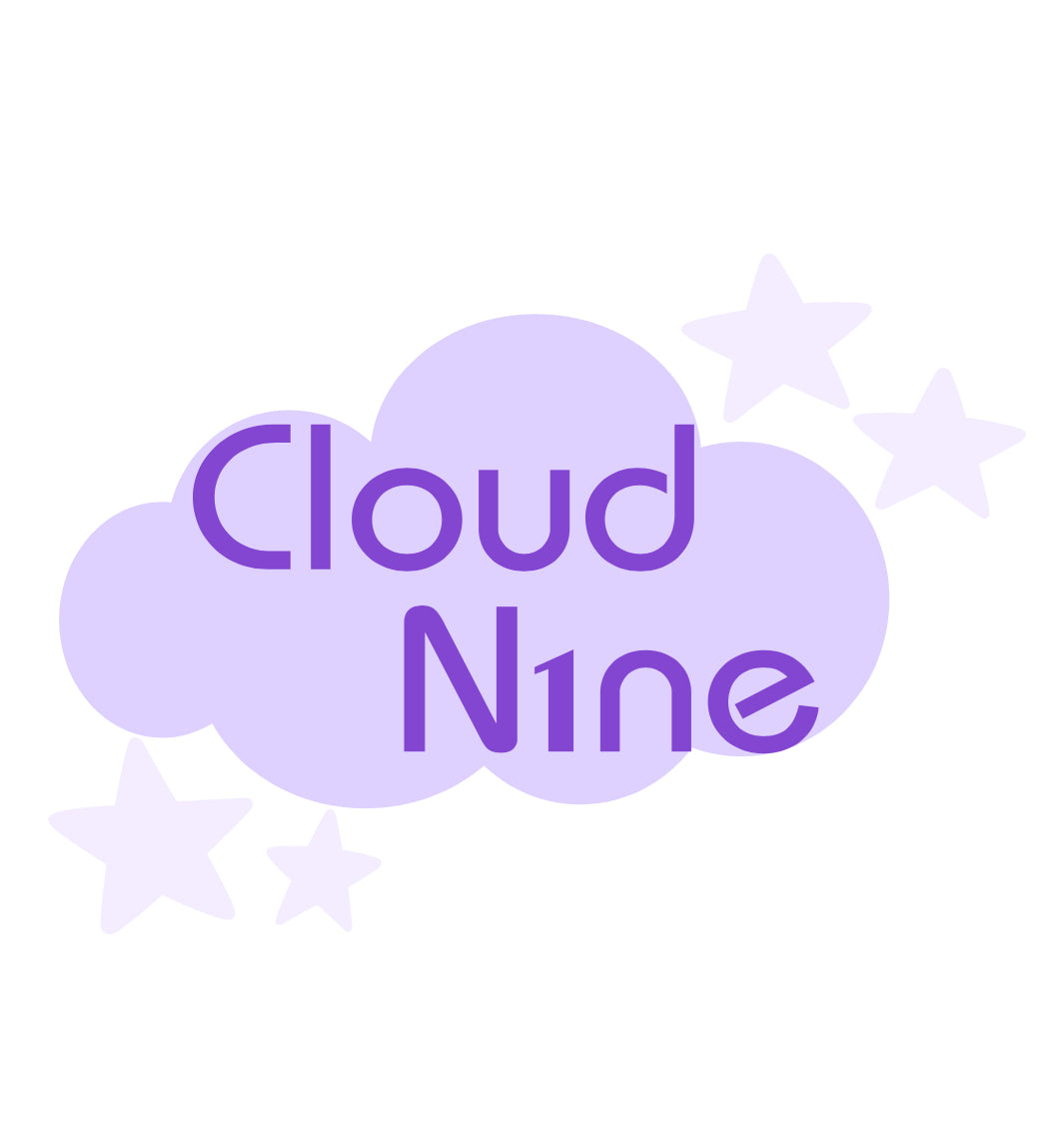 Novice - Cloud Nine