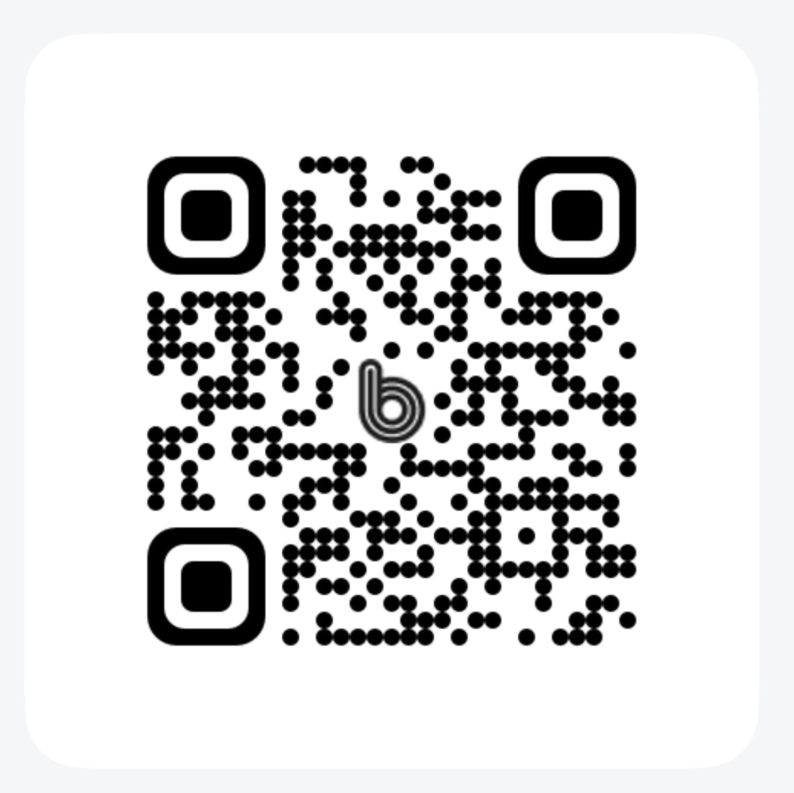 Tumbling Class - Privates with Coach Drose