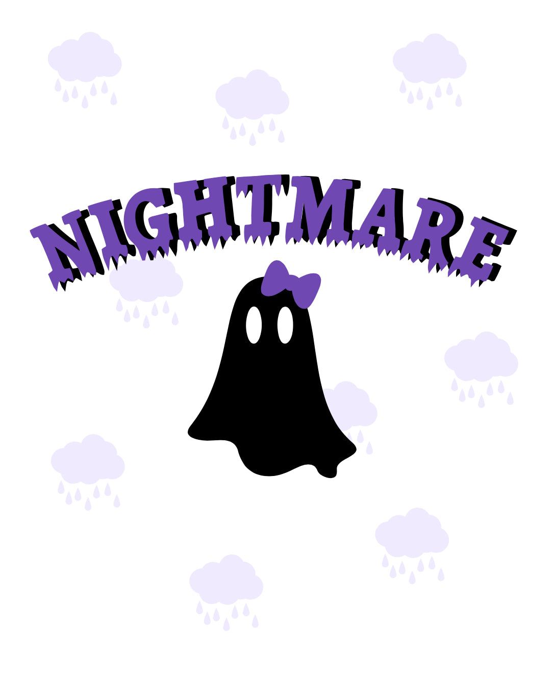 Elite - Nightmare January Monthly Payment