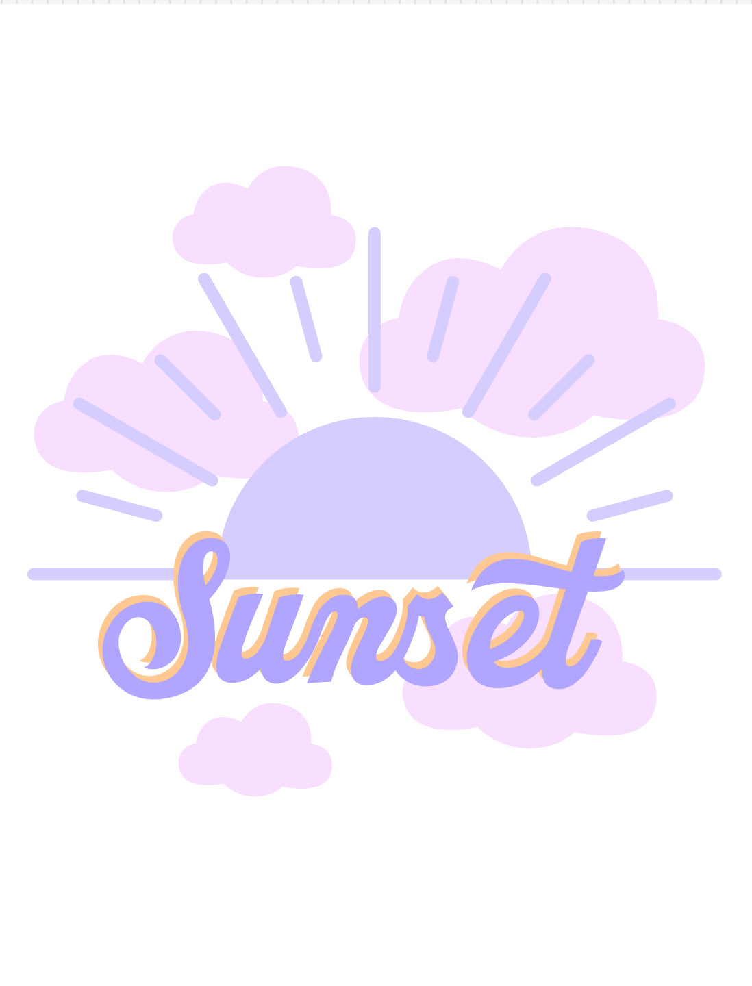 Elite - Sunset September Monthly Payment