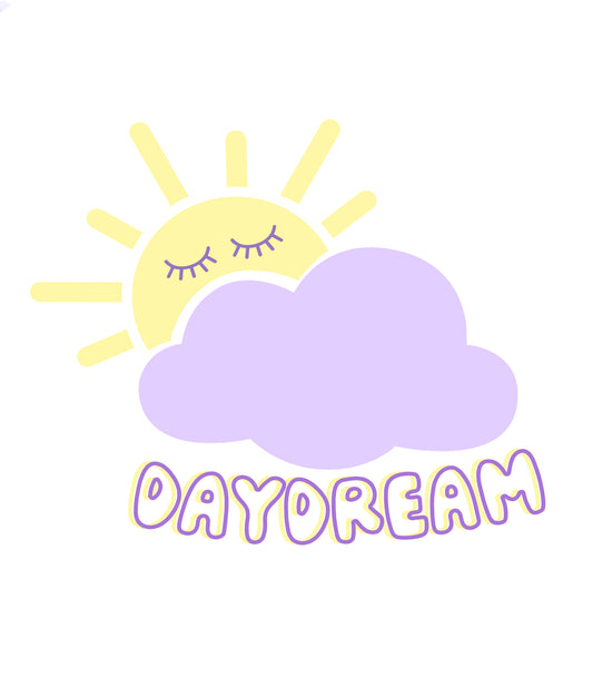 Prep - Daydream