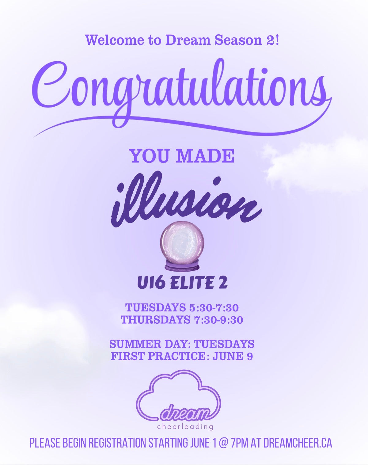 Illusion 26/27