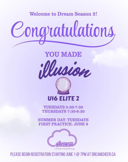 Illusion 26/27
