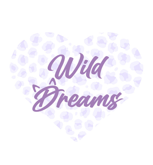 Elite - Wild Dreams