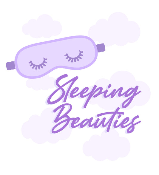 Novice - Sleeping Beauties September Monthly Payment