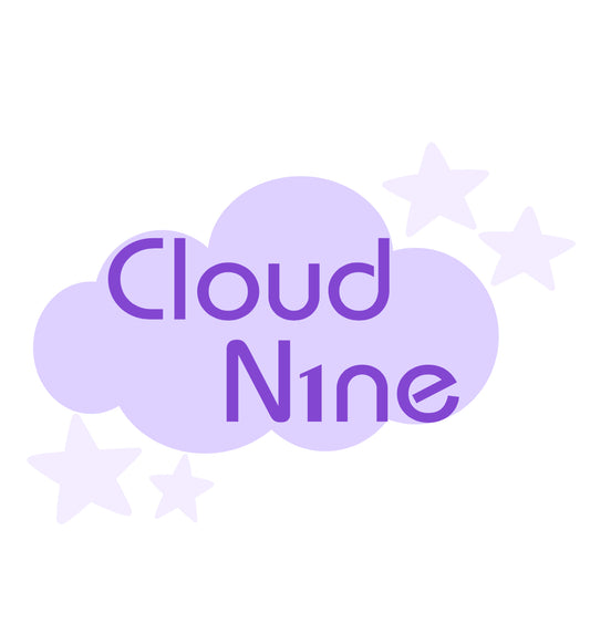 Novice - Cloud Nine