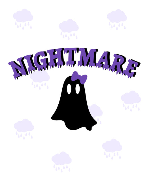 Elite - Nightmare