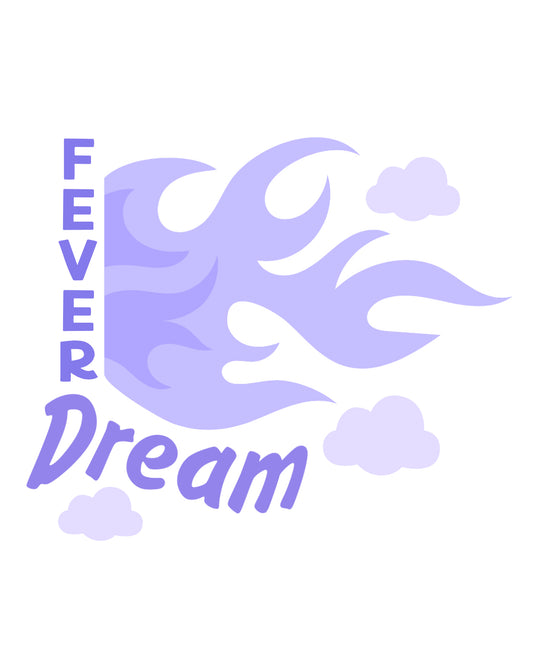 Elite- Fever Dream